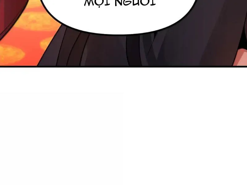 Nữ Đế, Ta Chỉ Yêu Đương Với Nương Tử Chapter 32 - 23