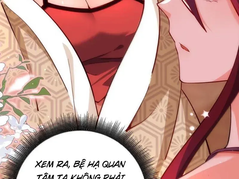 Nữ Đế, Ta Chỉ Yêu Đương Với Nương Tử Chapter 32 - 222