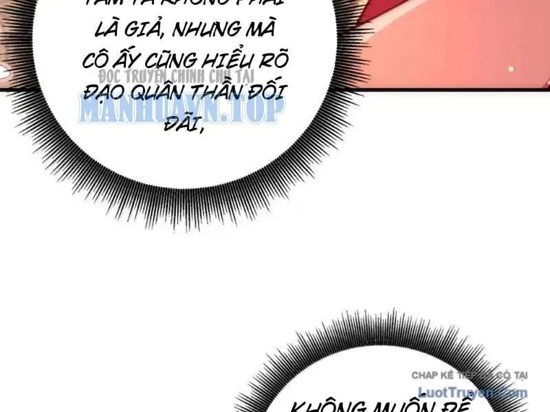 Nữ Đế, Ta Chỉ Yêu Đương Với Nương Tử Chapter 32 - 223