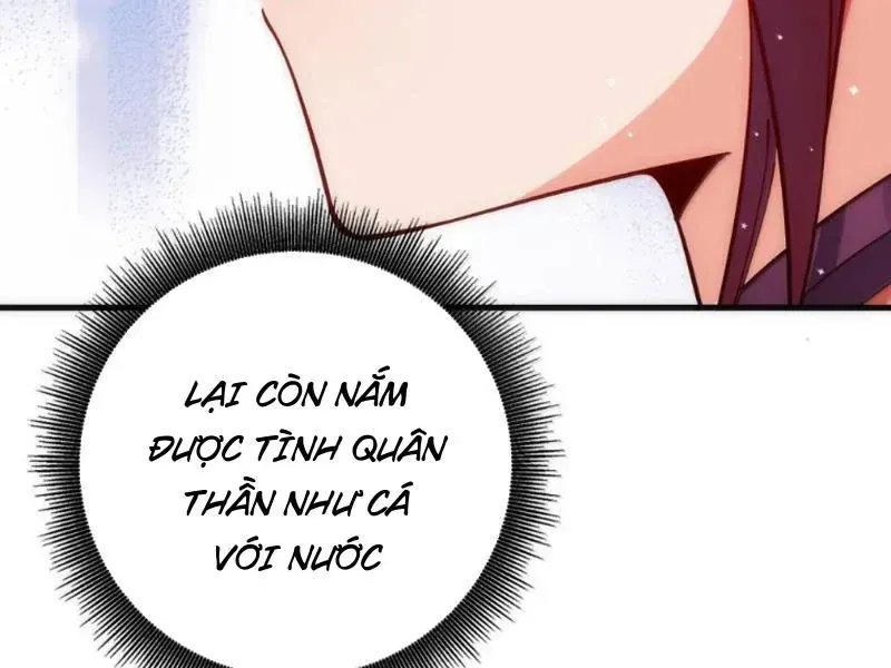 Nữ Đế, Ta Chỉ Yêu Đương Với Nương Tử Chapter 32 - 225