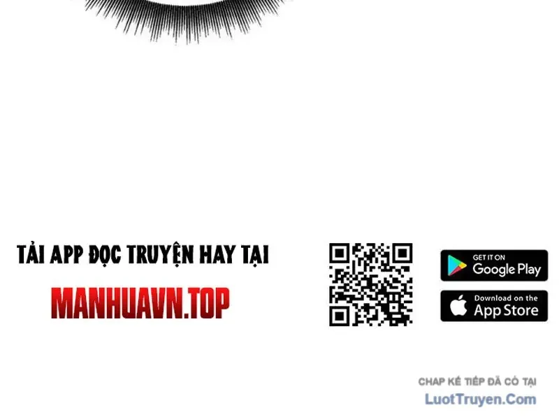 Nữ Đế, Ta Chỉ Yêu Đương Với Nương Tử Chapter 32 - 226