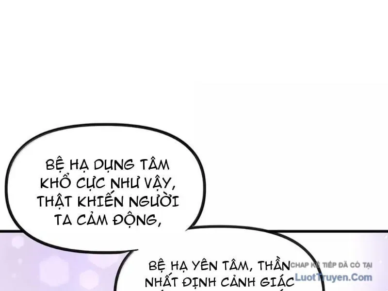 Nữ Đế, Ta Chỉ Yêu Đương Với Nương Tử Chapter 32 - 227