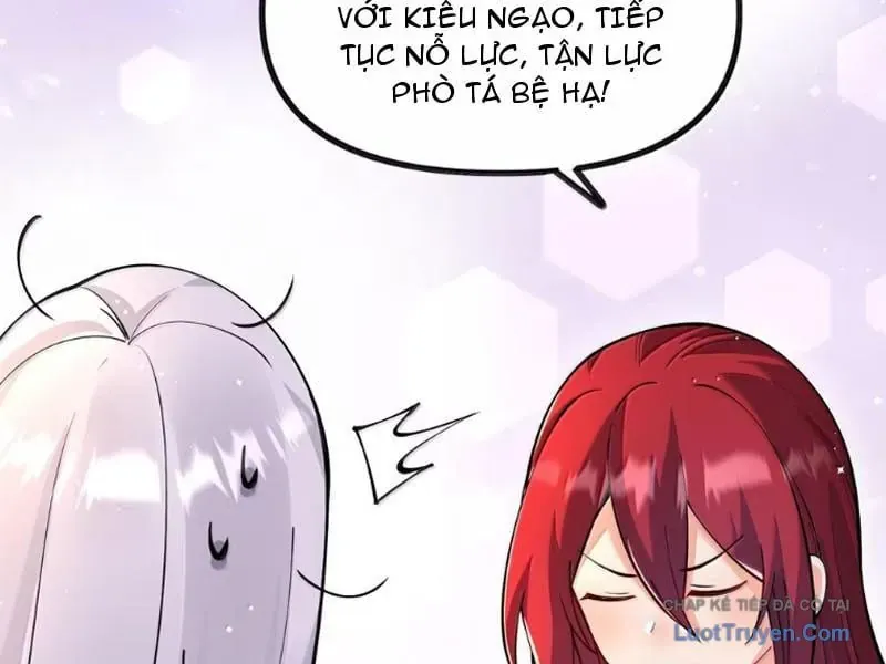 Nữ Đế, Ta Chỉ Yêu Đương Với Nương Tử Chapter 32 - 228