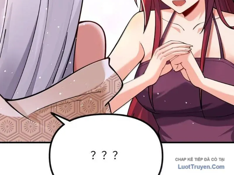 Nữ Đế, Ta Chỉ Yêu Đương Với Nương Tử Chapter 32 - 229