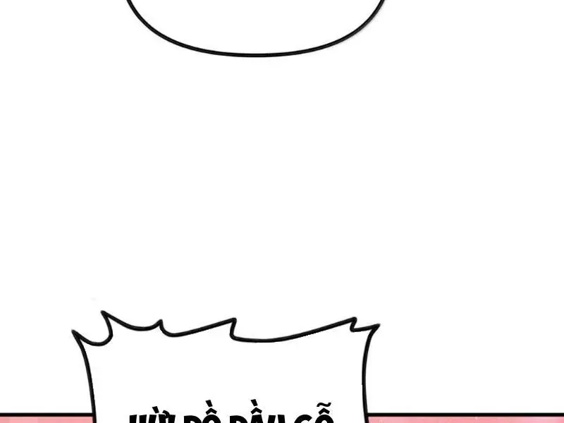 Nữ Đế, Ta Chỉ Yêu Đương Với Nương Tử Chapter 32 - 230