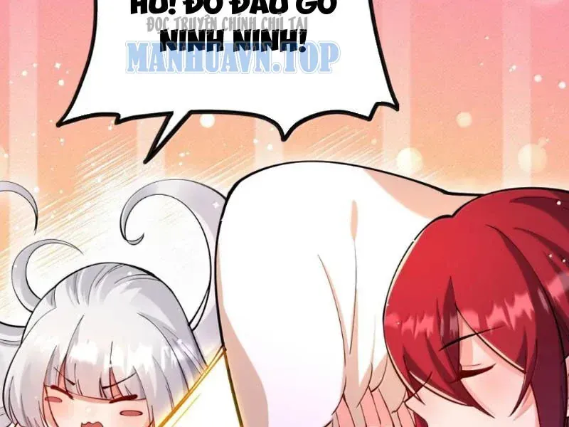 Nữ Đế, Ta Chỉ Yêu Đương Với Nương Tử Chapter 32 - 231