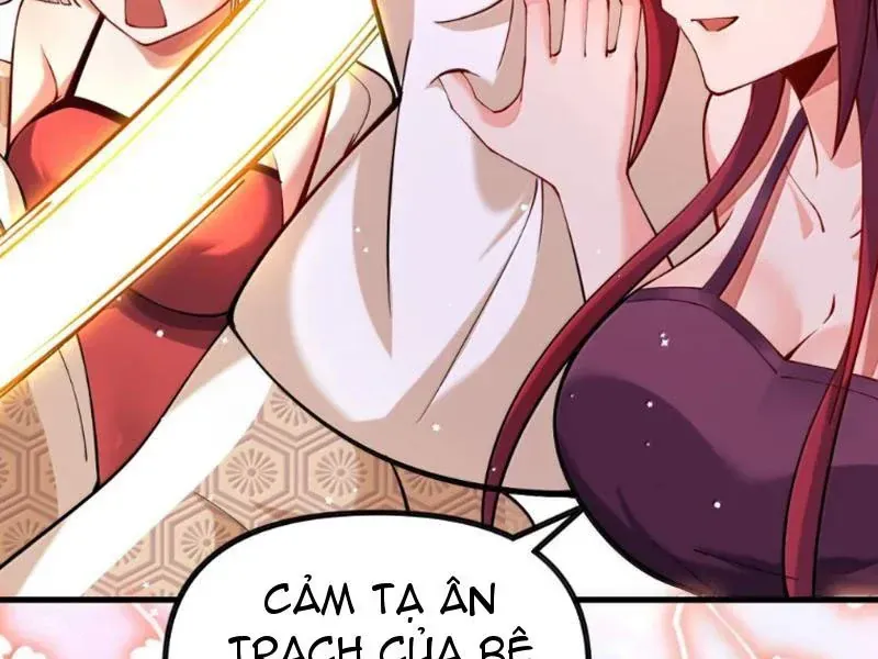 Nữ Đế, Ta Chỉ Yêu Đương Với Nương Tử Chapter 32 - 232