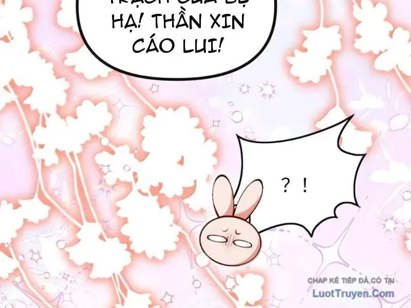 Nữ Đế, Ta Chỉ Yêu Đương Với Nương Tử Chapter 32 - 233