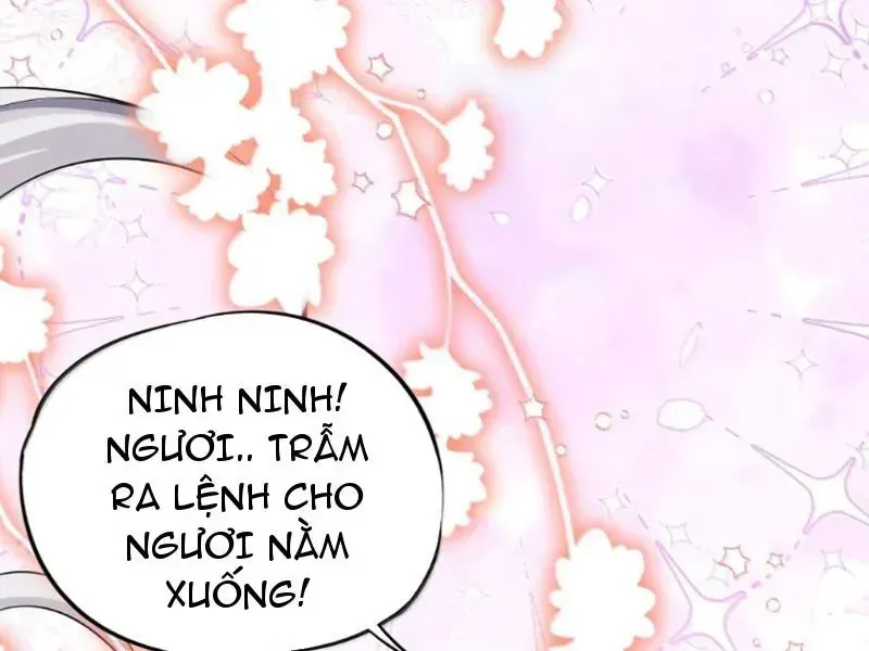 Nữ Đế, Ta Chỉ Yêu Đương Với Nương Tử Chapter 32 - 234