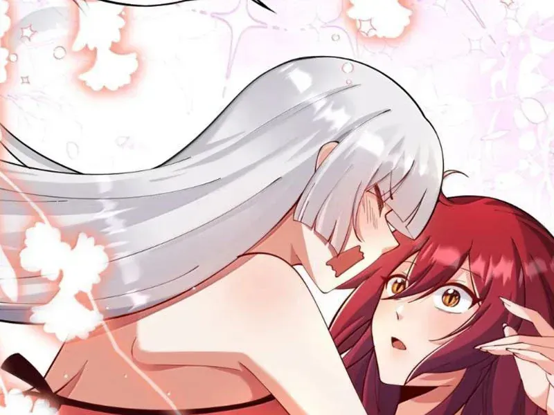 Nữ Đế, Ta Chỉ Yêu Đương Với Nương Tử Chapter 32 - 235