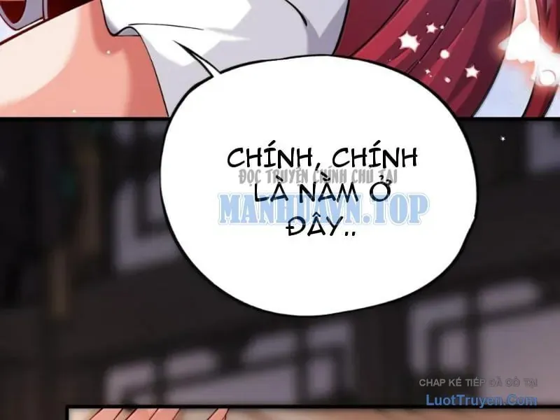 Nữ Đế, Ta Chỉ Yêu Đương Với Nương Tử Chapter 32 - 237