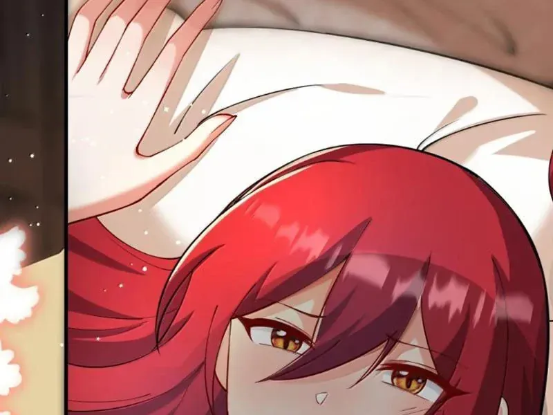 Nữ Đế, Ta Chỉ Yêu Đương Với Nương Tử Chapter 32 - 238