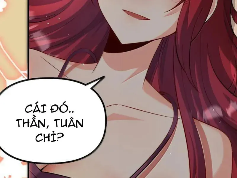 Nữ Đế, Ta Chỉ Yêu Đương Với Nương Tử Chapter 32 - 239