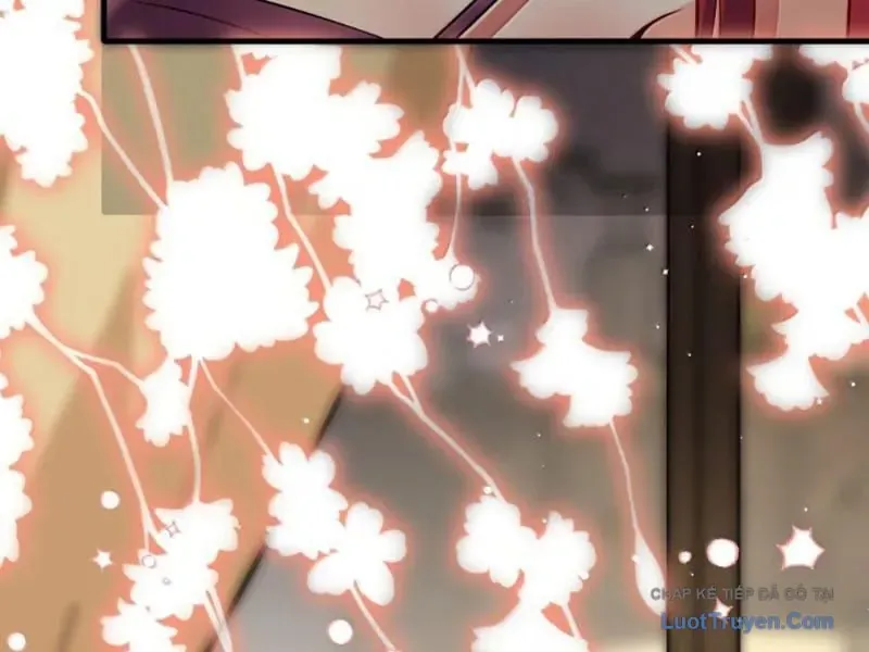 Nữ Đế, Ta Chỉ Yêu Đương Với Nương Tử Chapter 32 - 240