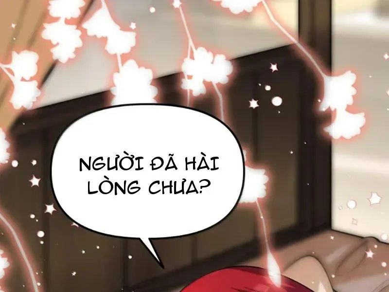 Nữ Đế, Ta Chỉ Yêu Đương Với Nương Tử Chapter 32 - 241