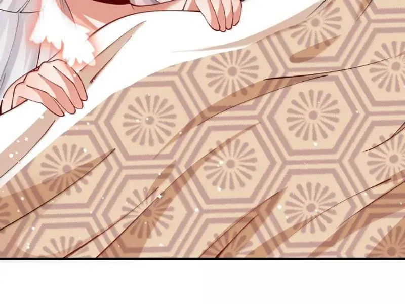 Nữ Đế, Ta Chỉ Yêu Đương Với Nương Tử Chapter 32 - 243