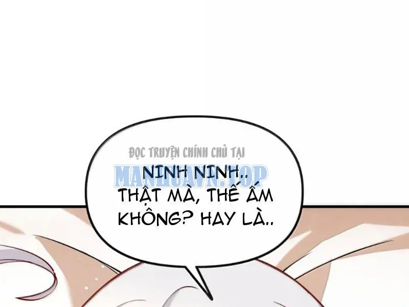 Nữ Đế, Ta Chỉ Yêu Đương Với Nương Tử Chapter 32 - 244