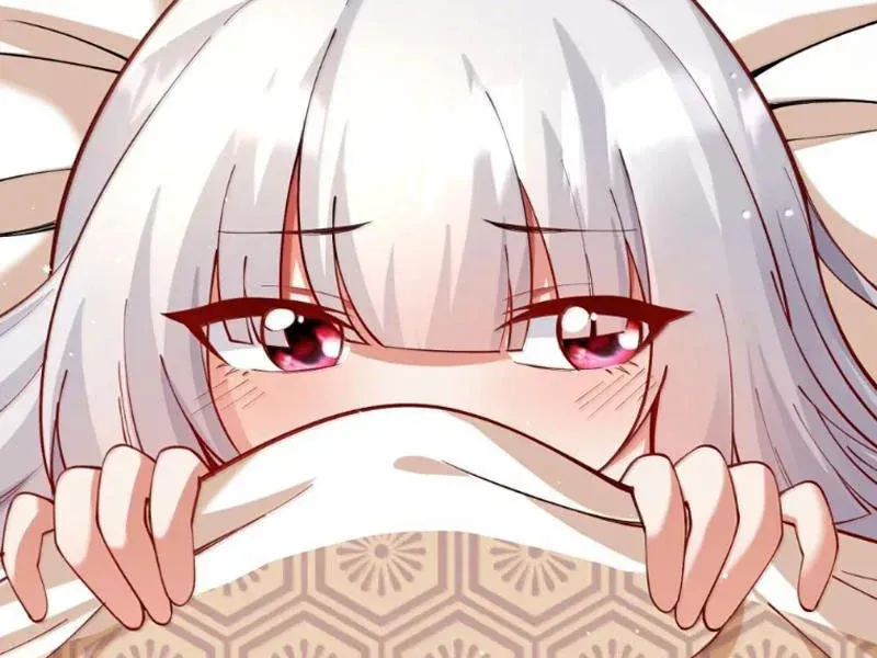 Nữ Đế, Ta Chỉ Yêu Đương Với Nương Tử Chapter 32 - 245