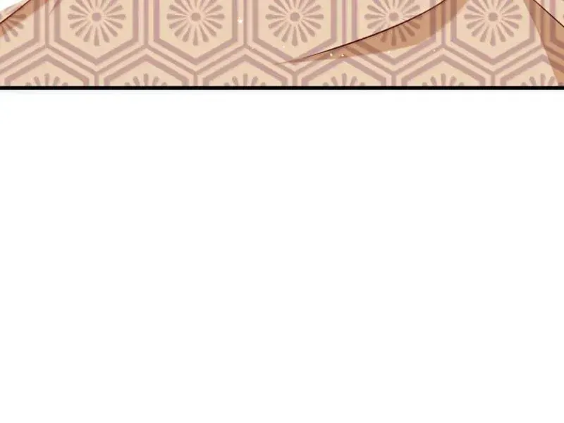 Nữ Đế, Ta Chỉ Yêu Đương Với Nương Tử Chapter 32 - 246