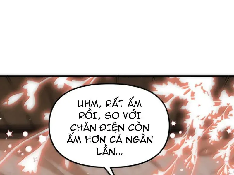 Nữ Đế, Ta Chỉ Yêu Đương Với Nương Tử Chapter 32 - 247