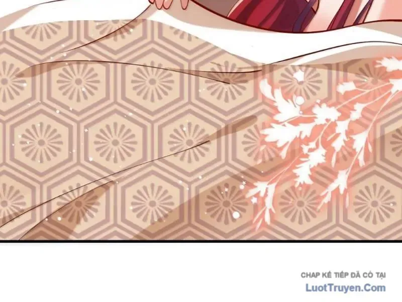 Nữ Đế, Ta Chỉ Yêu Đương Với Nương Tử Chapter 32 - 249
