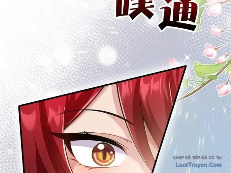 Nữ Đế, Ta Chỉ Yêu Đương Với Nương Tử Chapter 32 - 26