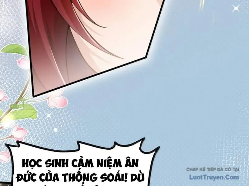 Nữ Đế, Ta Chỉ Yêu Đương Với Nương Tử Chapter 32 - 27