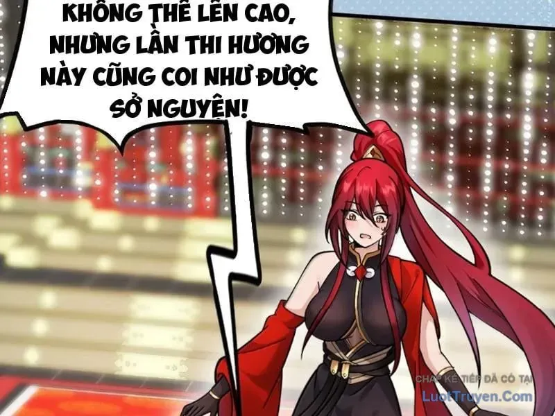 Nữ Đế, Ta Chỉ Yêu Đương Với Nương Tử Chapter 32 - 28