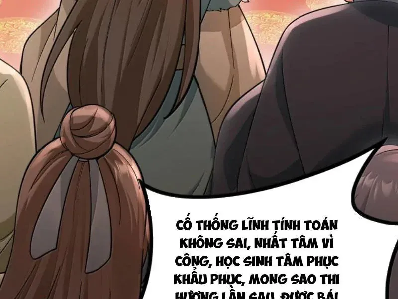 Nữ Đế, Ta Chỉ Yêu Đương Với Nương Tử Chapter 32 - 30