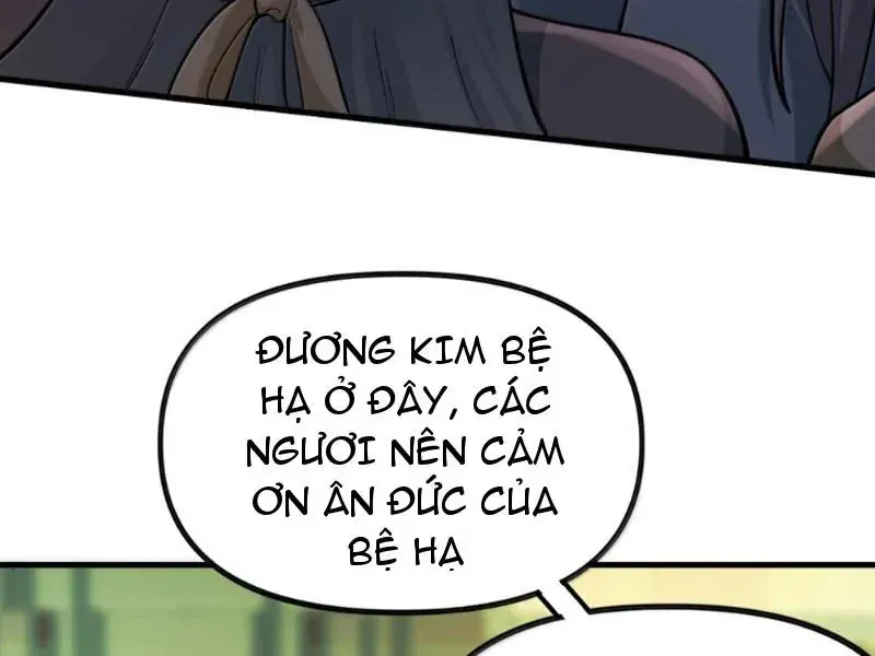 Nữ Đế, Ta Chỉ Yêu Đương Với Nương Tử Chapter 32 - 32