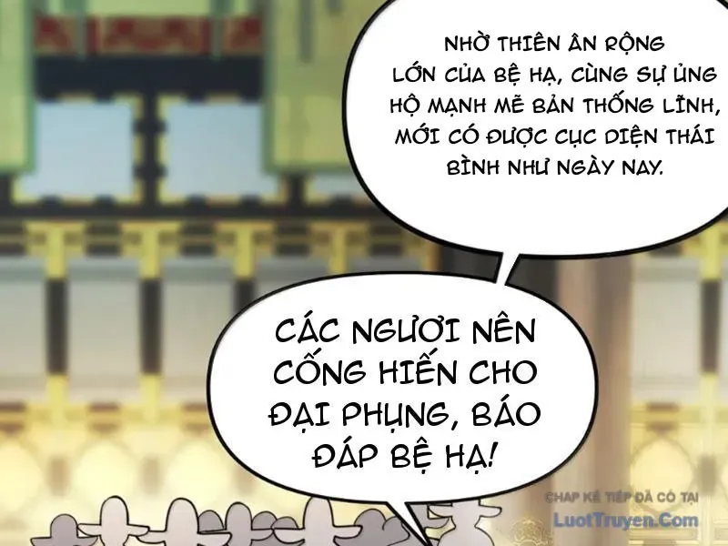 Nữ Đế, Ta Chỉ Yêu Đương Với Nương Tử Chapter 32 - 33