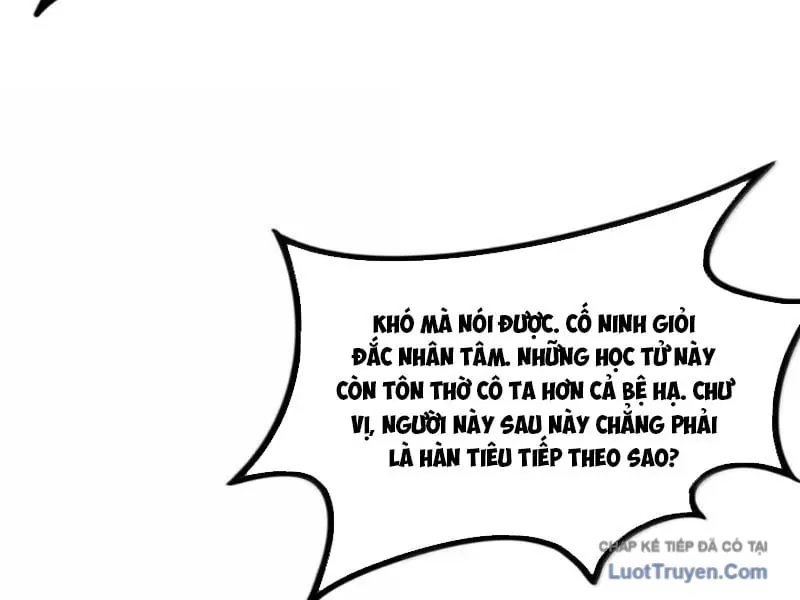 Nữ Đế, Ta Chỉ Yêu Đương Với Nương Tử Chapter 32 - 36