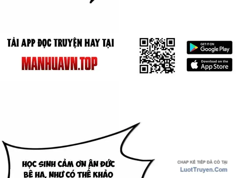 Nữ Đế, Ta Chỉ Yêu Đương Với Nương Tử Chapter 32 - 37