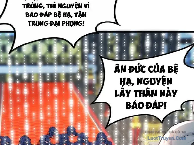 Nữ Đế, Ta Chỉ Yêu Đương Với Nương Tử Chapter 32 - 38