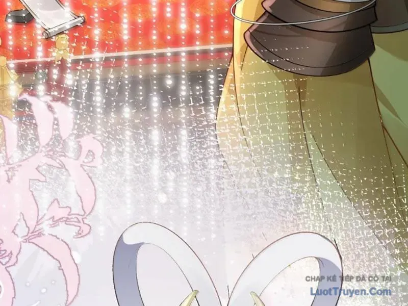 Nữ Đế, Ta Chỉ Yêu Đương Với Nương Tử Chapter 32 - 40