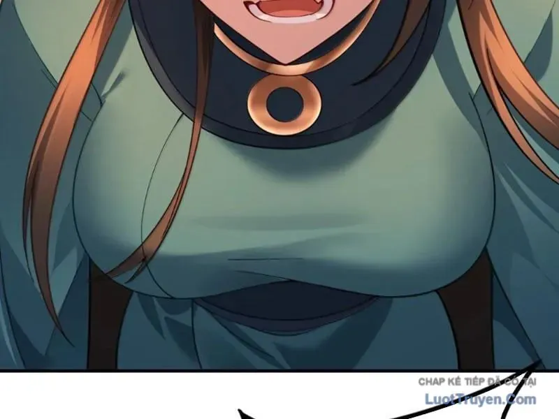 Nữ Đế, Ta Chỉ Yêu Đương Với Nương Tử Chapter 32 - 5