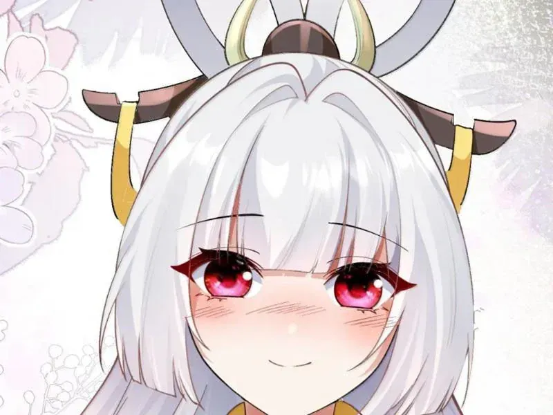 Nữ Đế, Ta Chỉ Yêu Đương Với Nương Tử Chapter 32 - 41