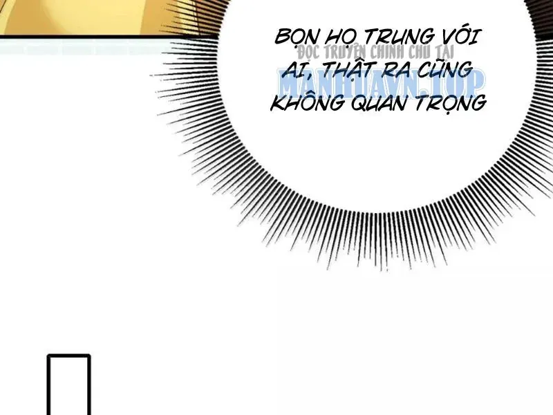 Nữ Đế, Ta Chỉ Yêu Đương Với Nương Tử Chapter 32 - 43