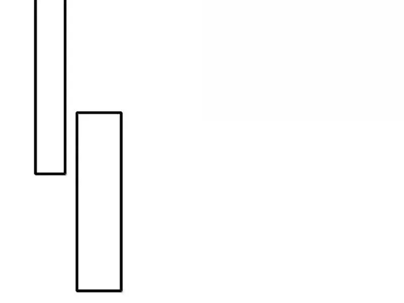 Nữ Đế, Ta Chỉ Yêu Đương Với Nương Tử Chapter 32 - 44