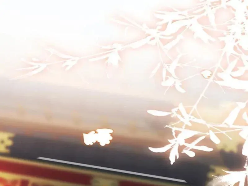 Nữ Đế, Ta Chỉ Yêu Đương Với Nương Tử Chapter 32 - 46