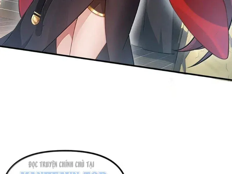 Nữ Đế, Ta Chỉ Yêu Đương Với Nương Tử Chapter 32 - 49