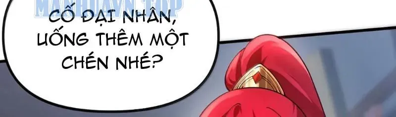 Nữ Đế, Ta Chỉ Yêu Đương Với Nương Tử Chapter 32 - 50