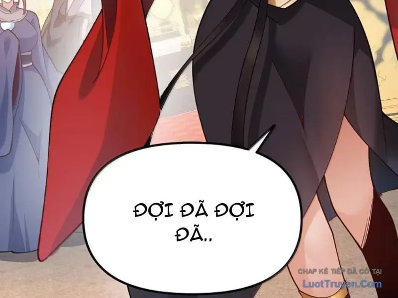Nữ Đế, Ta Chỉ Yêu Đương Với Nương Tử Chapter 32 - 52