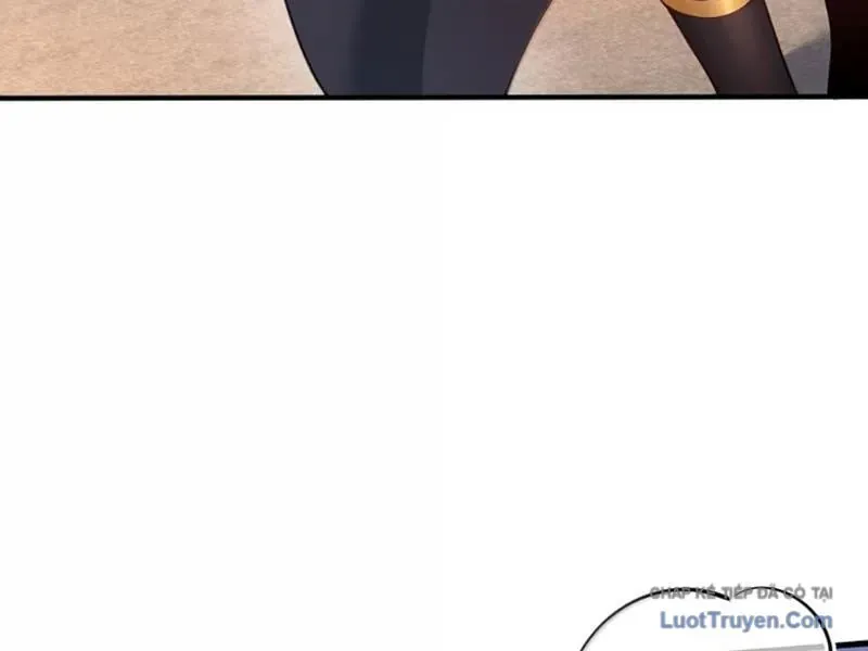Nữ Đế, Ta Chỉ Yêu Đương Với Nương Tử Chapter 32 - 53