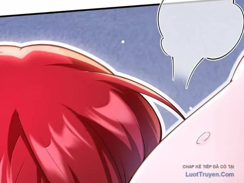 Nữ Đế, Ta Chỉ Yêu Đương Với Nương Tử Chapter 32 - 54