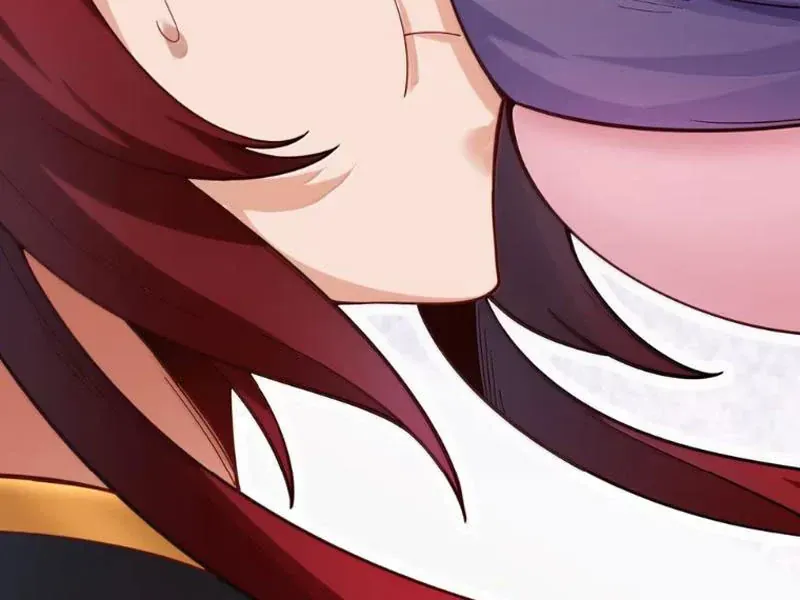 Nữ Đế, Ta Chỉ Yêu Đương Với Nương Tử Chapter 32 - 56