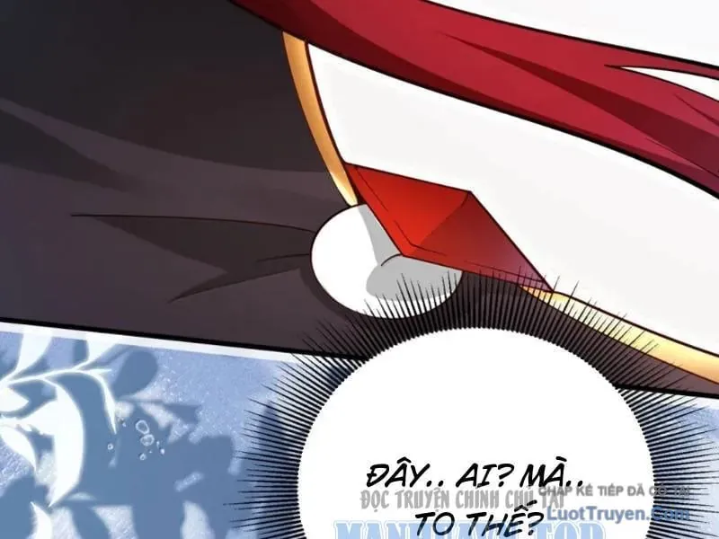 Nữ Đế, Ta Chỉ Yêu Đương Với Nương Tử Chapter 32 - 57