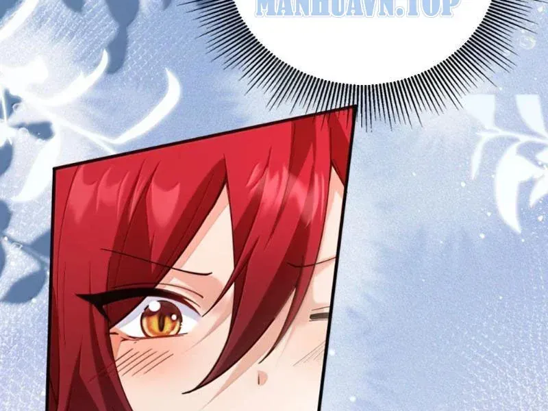 Nữ Đế, Ta Chỉ Yêu Đương Với Nương Tử Chapter 32 - 58