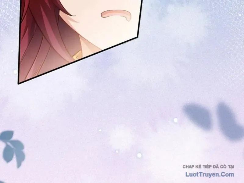 Nữ Đế, Ta Chỉ Yêu Đương Với Nương Tử Chapter 32 - 59