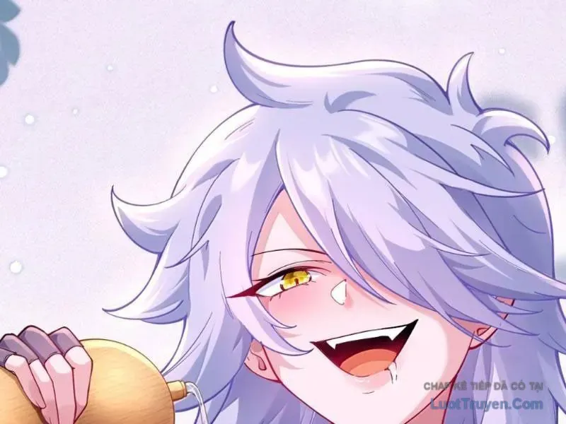 Nữ Đế, Ta Chỉ Yêu Đương Với Nương Tử Chapter 32 - 60